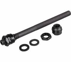 Shimano Holle A-AS 146 mm Y3B598030