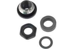 Shimano v-eje cono izquierdo hb-m525-a y2sw98040