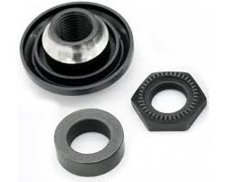 Shimano v-eje cono derecho hb-m525-a y2sw98030