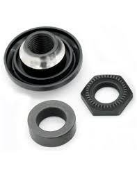 Shimano detrás de Asconus Deore Links Y3SV98020