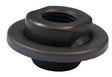 Shimano tipo d e asconus