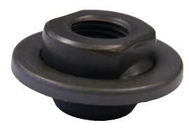 Shimano tipo d e asconus