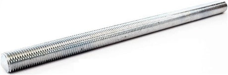 Eje de buje de freno Shimano 165mm y28601300