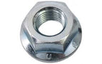 Tuerca del eje del cubo del freno Shimano y28615000