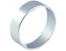 Shimano freno cubo guardapolvo piñón trasero y28220000