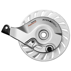 Freno de rodillo Shimano Blomson trasero C3010