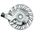 Shimano RollerBrake BrakePlaat Achter BRC6000 (por pieza)