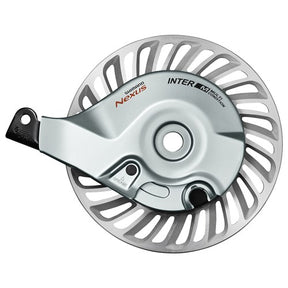 Shimano RollerBrake BrakePlaat Achter BRC6000 (por pieza)