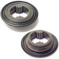 Shimano Nexus 7 Juez Conus Y35K98100