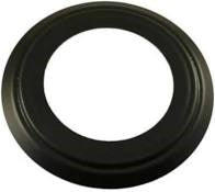 Shimano Dust Hood C Nexus 7 Acero derecho Y33Z26000