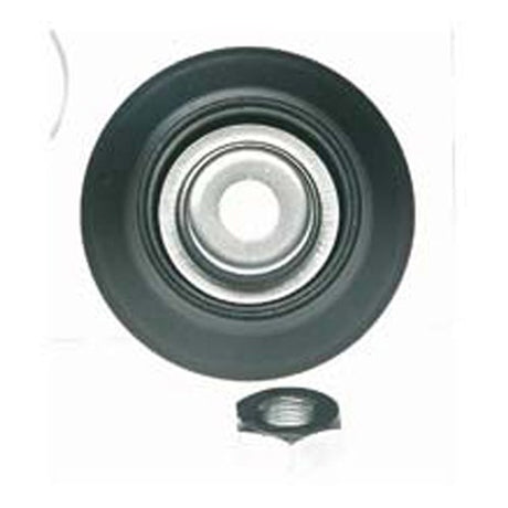 Shimano Cover for Nexus Hub en lugar de RollerBrake Y34R98100