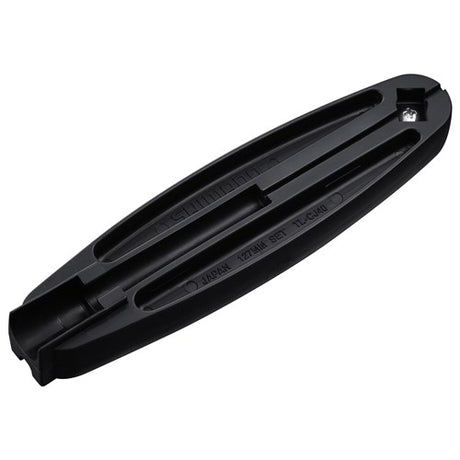 Shimano Nexus 7 8 Ajuste Mal TL-CJ40 Y70898020