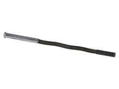 Shimano Switch Stift 90.75 mm Nexus 3 SG-3R40 Y33S98290
