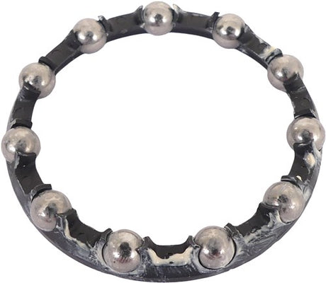 Shimano nexus 3 anillo de bola derecho sg-3c41 y35u98060
