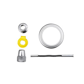 Shimano nexus 3 frontinget set naval