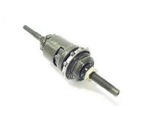 Freno de rodillo interno Shimano Nexus 3 176,8 mm y33s98270