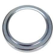 Anillo guardapolvo Shimano nexus 8 akw pequeño