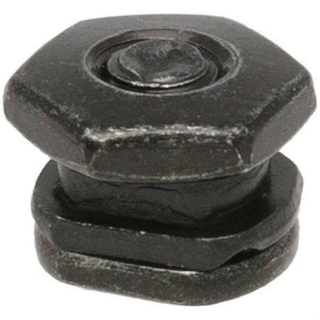 Tornillo sujetacables shimano cj-s700 tornillo sujetacables f. sgs700 11 gg. alfino