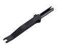 Herramienta de cable Shimano tl-ew02