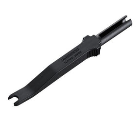 Herramienta de cable Shimano tl-ew02