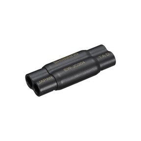 Unión Shimano di2 jc304 4 puertos delgada