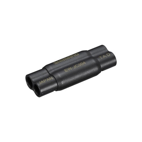 Unión Shimano di2 jc304 4 puertos delgada