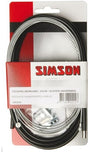 Cable de freno de tambor Simson Cpl. Batavo
