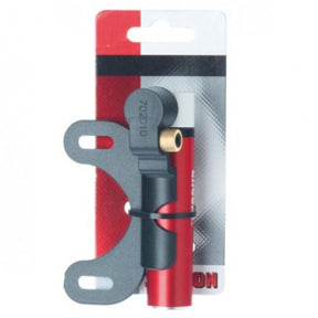 Simson Mini Pump Alu M Solterista