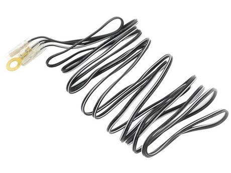 Rema tip top países bajos b.v. cable de iluminación simson de dos núcleos