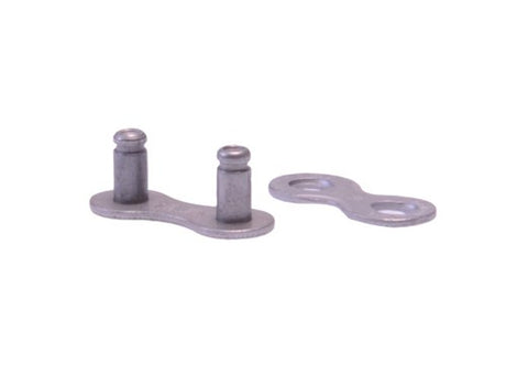 Simson Connection Switch Anti-Rust 1 2 x1 8