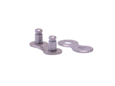 Simson Nexus Cadena de bicicleta verbo. Anti-Rust 1 2 X3 32
