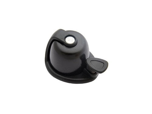 Simson bell allure negro negro
