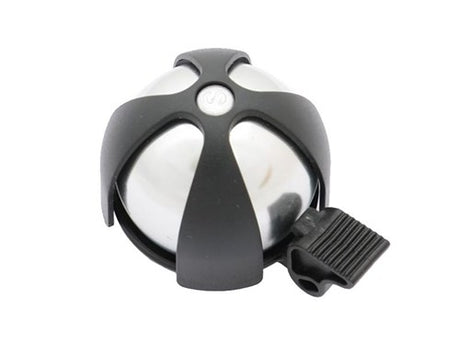 Rema tip top países bajos b.v. simson bell sport cromo negro