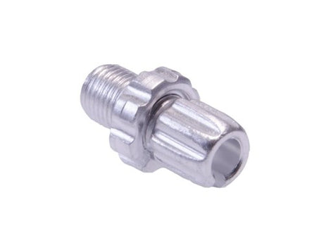 Perno ajuste cable simson m10
