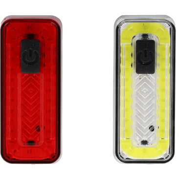 Juego de iluminación Simson aurora pocket