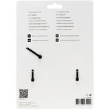 Inserto de conexión universal Simson frame lock 72mm art**
