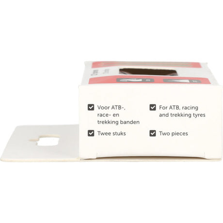 Rema tip top países bajos b.v. simson s024110 cartuchos co2 16gr 2uds