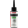 Simson multi aceite vegetal 100ml