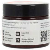Grasa vegetal para rodamientos Simson