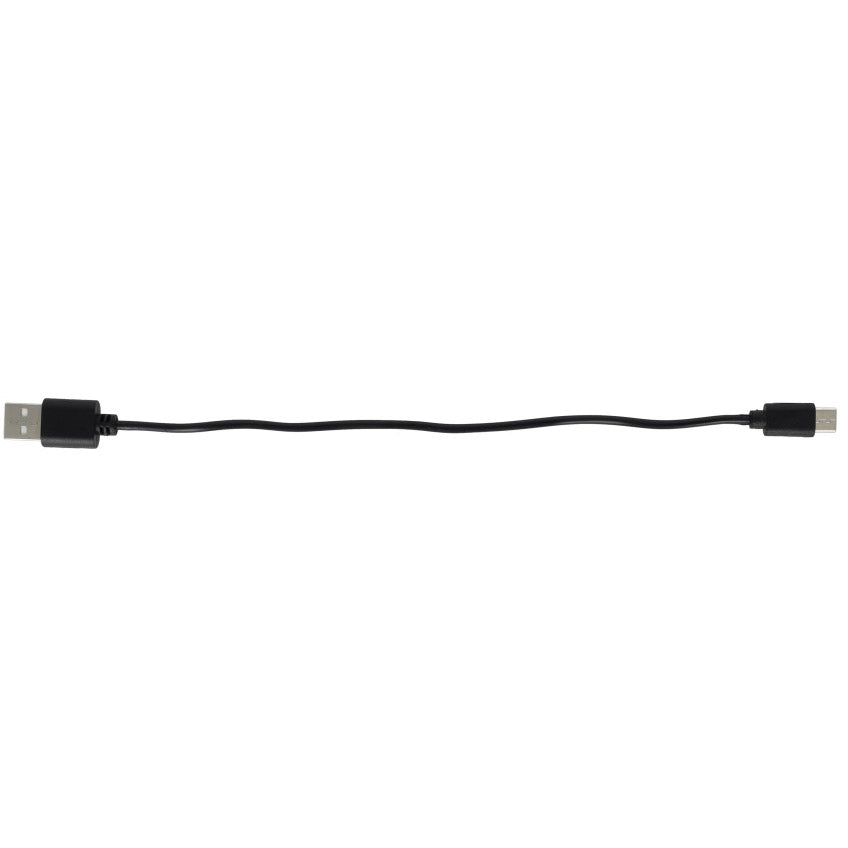Cable USB-C Simson