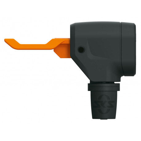SKS Pumpkop Multivalve Easy AV FV HV