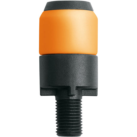 Adaptador de cabezal de bomba sks pomd scv zw