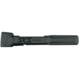 Sks mini bomba injex av sv dv 266mm 5bar negro