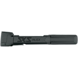 Sks mini bomba injex av sv dv 266mm 5bar negro