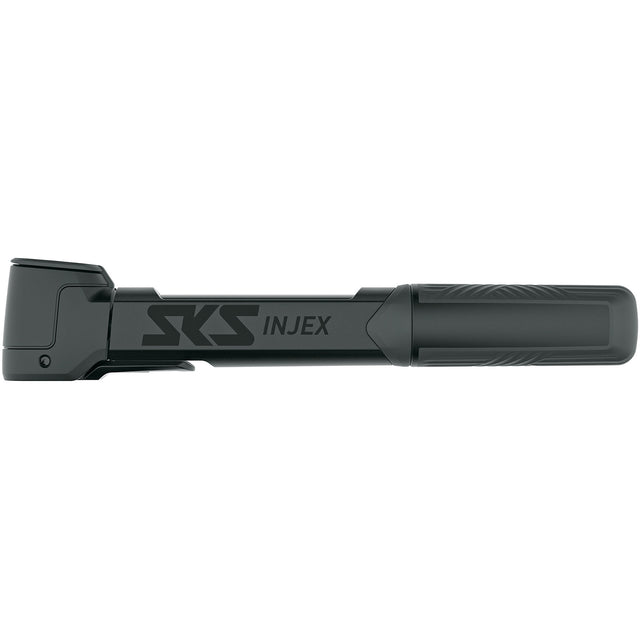 Sks mini bomba injex av sv dv 266mm 5bar negro