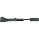 Sks mini bomba injex av sv dv 266mm 5bar negro
