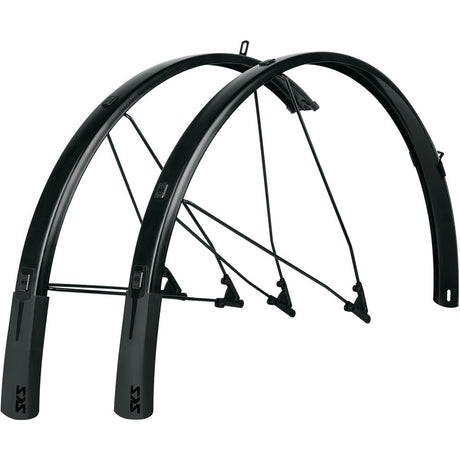 Juego de guardabarros sks 28 estilo bluemels