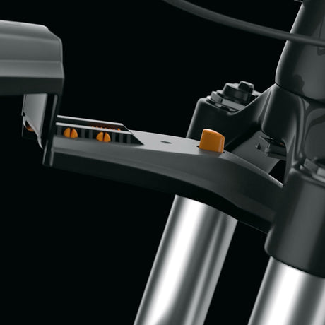 Sks spatd shockboard tablero shockblade bev set