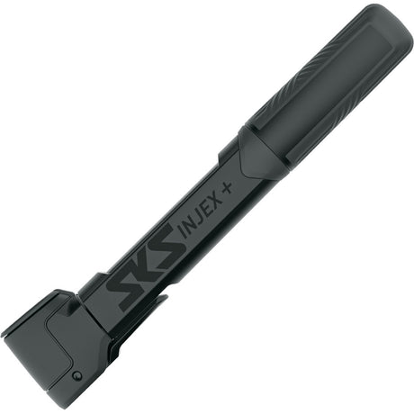 Sks mini bomba injex plus av sv dv 266mm 10bar negro