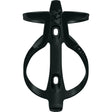 Sks Bidone Holder Dual Carbon Polyamide Negro